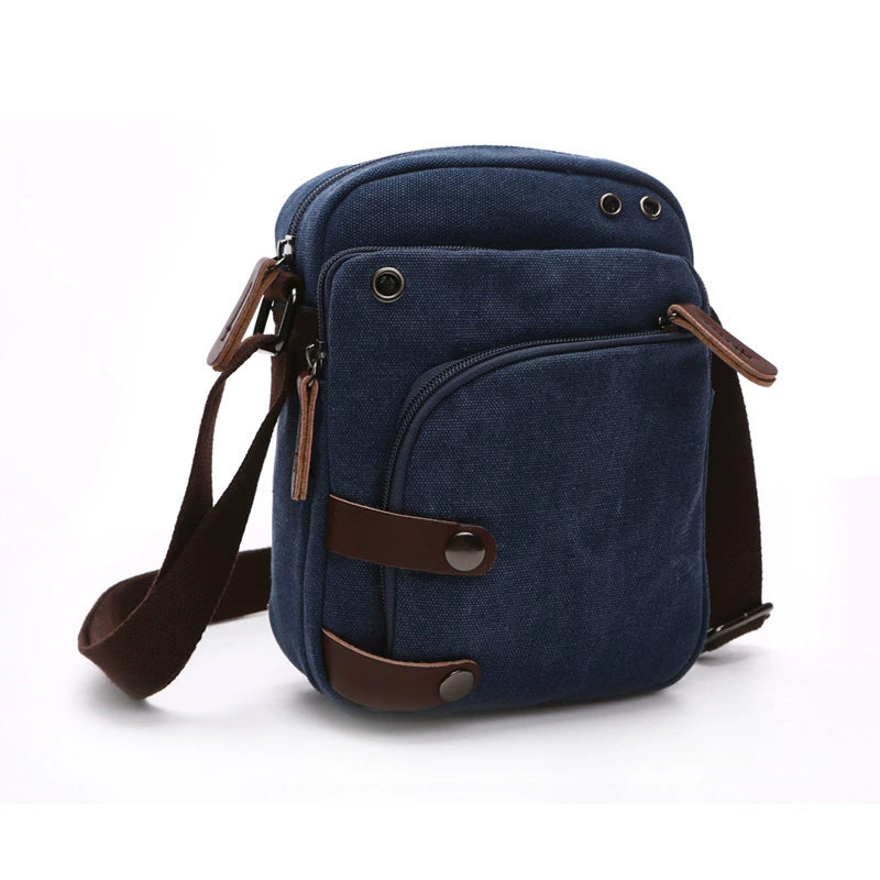 C015 miu bag