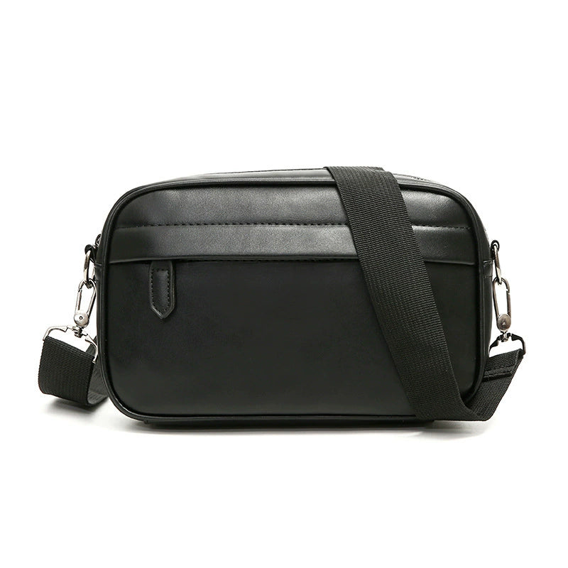 S1033 L Vanity Chain Pouch bag