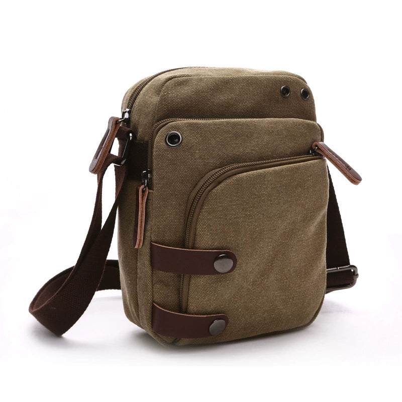 S1649 L Capucines bag