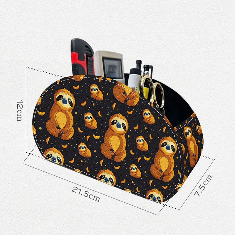 S708 L storage box