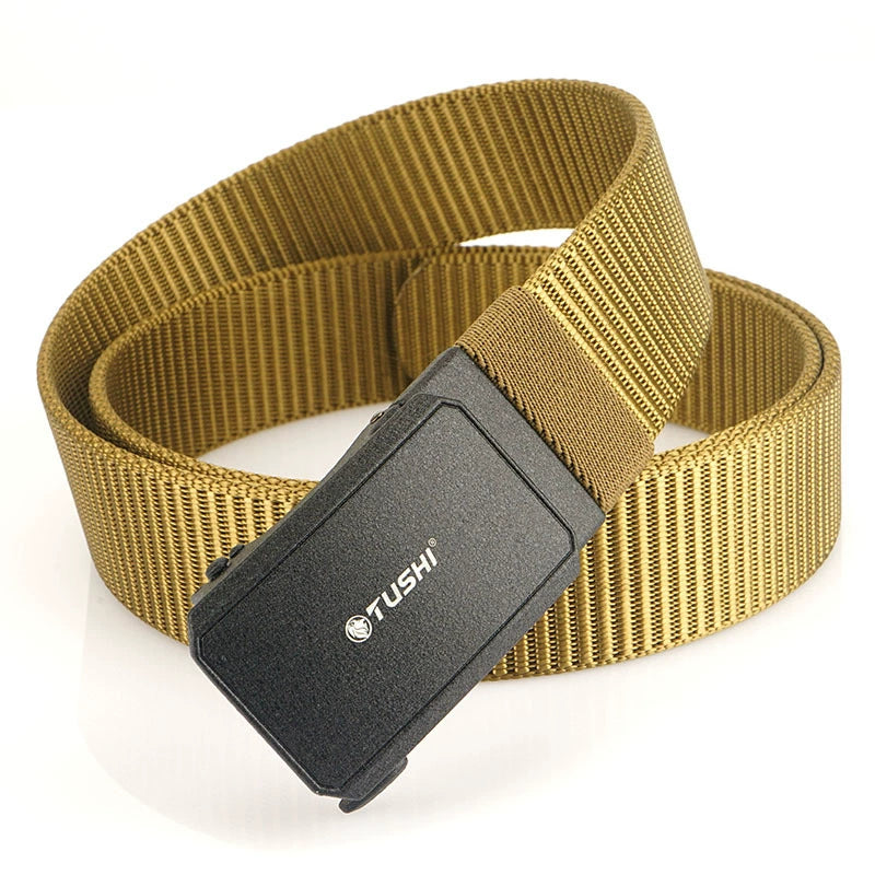 S700 L belt
