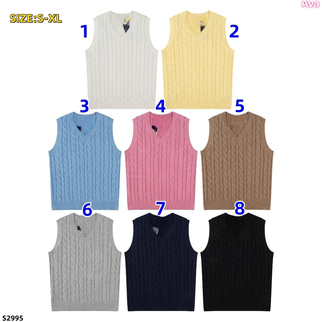 S2995 clothing