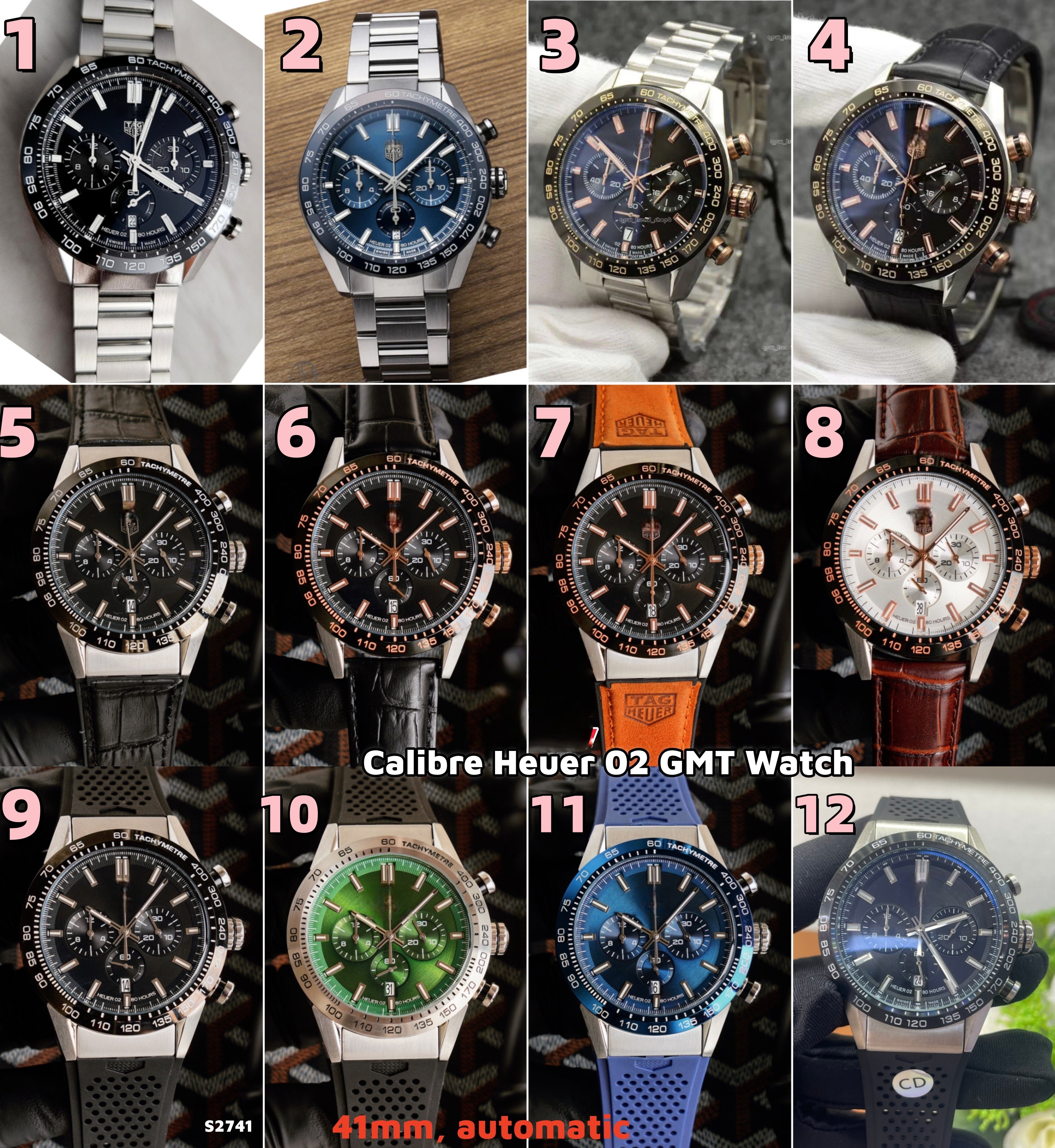 S2741 Calibre Heuer 02