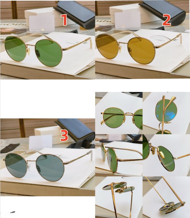 S230 Celin Glasses