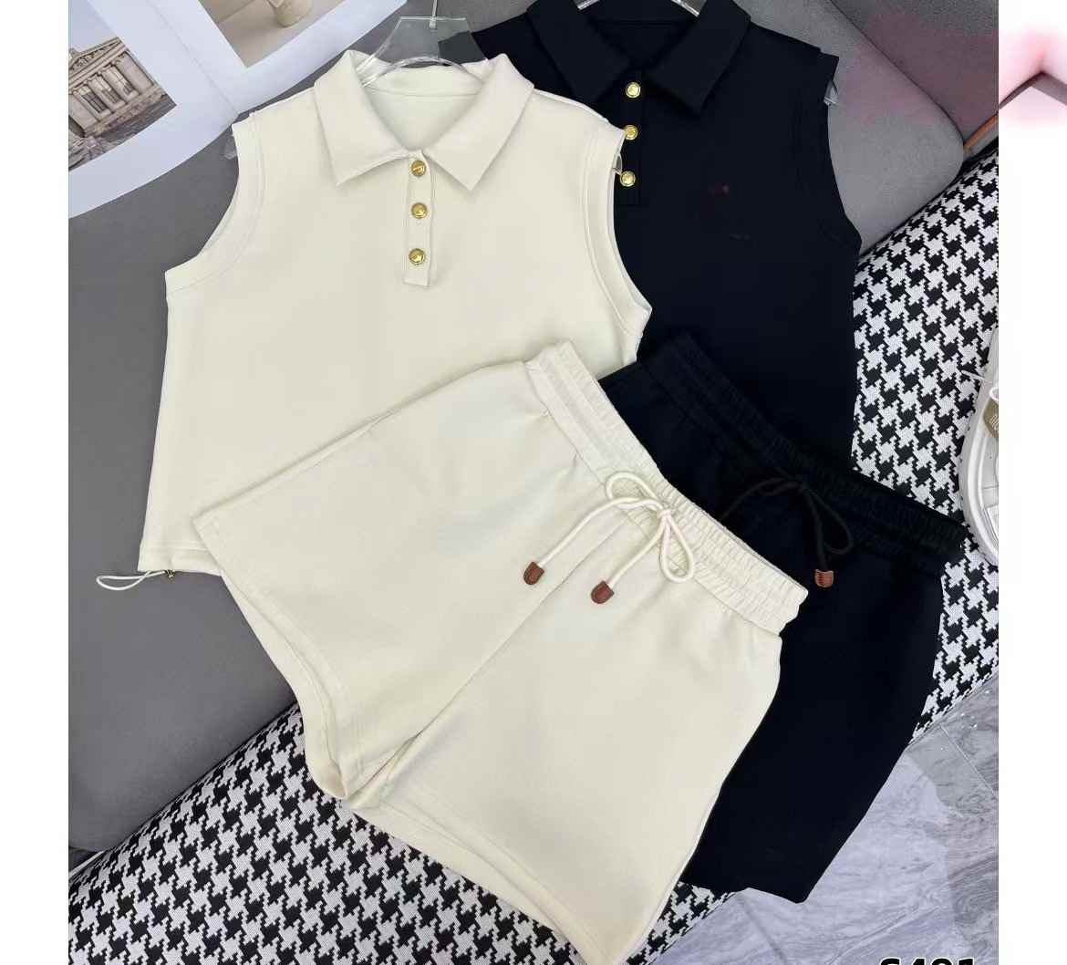 S491 miu clothing set
