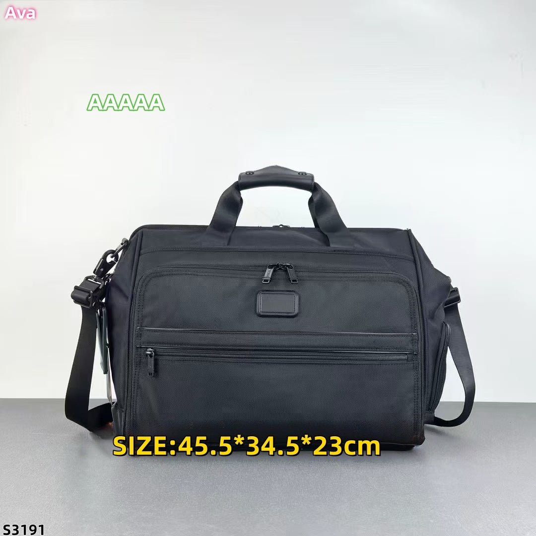 S3191 bag