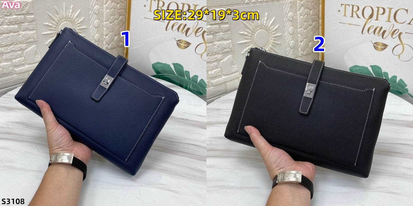 S3108 bag