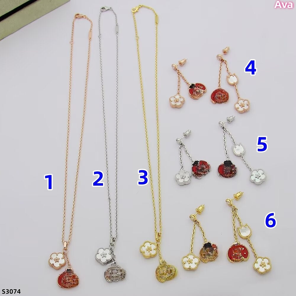 S3074 jewelry