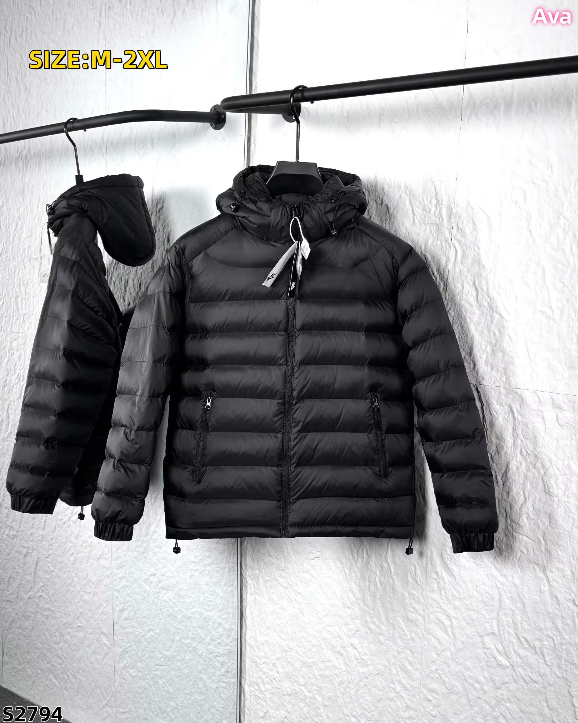 S2794 clothing