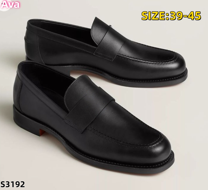 S3192 shoe