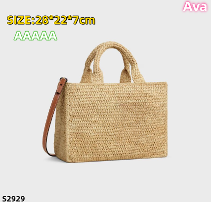 S2929 bag