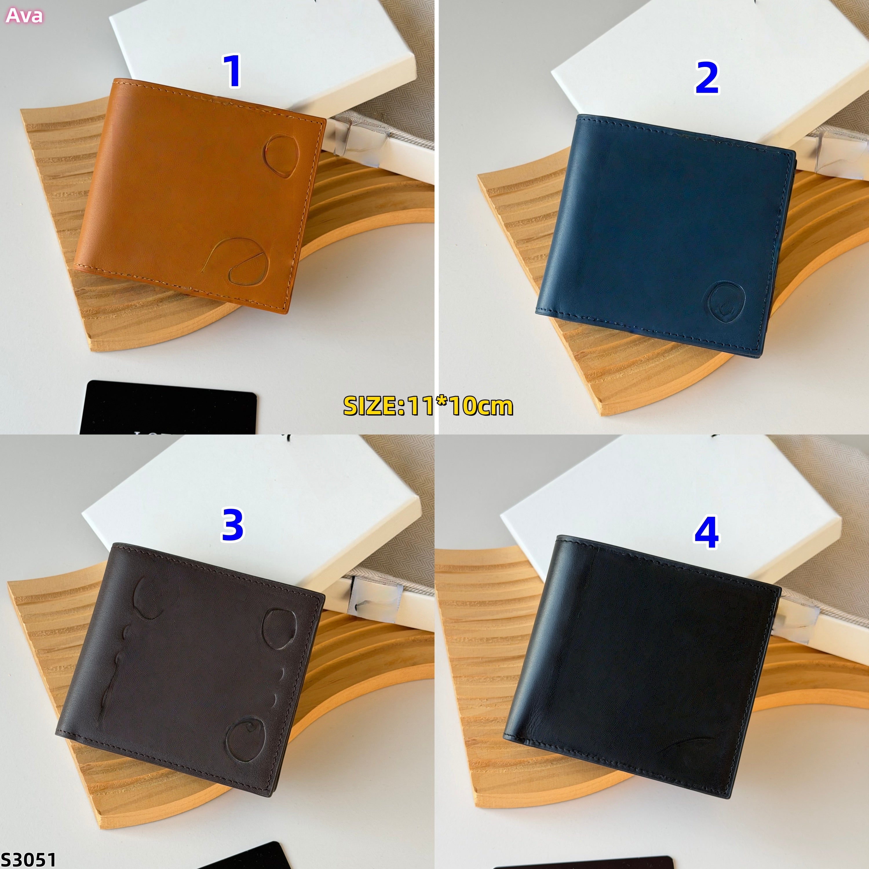 S3051 bag