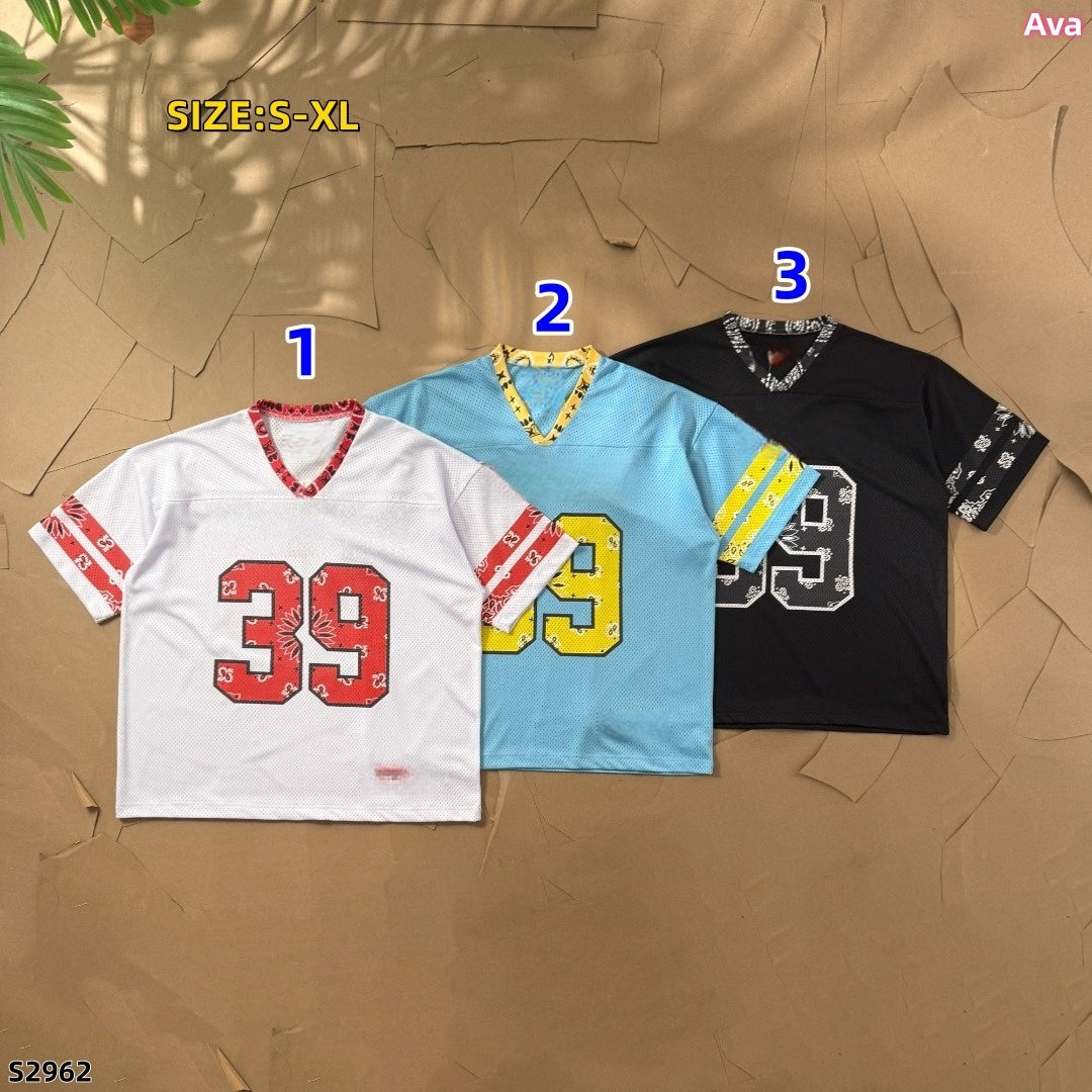 S2962 clothing