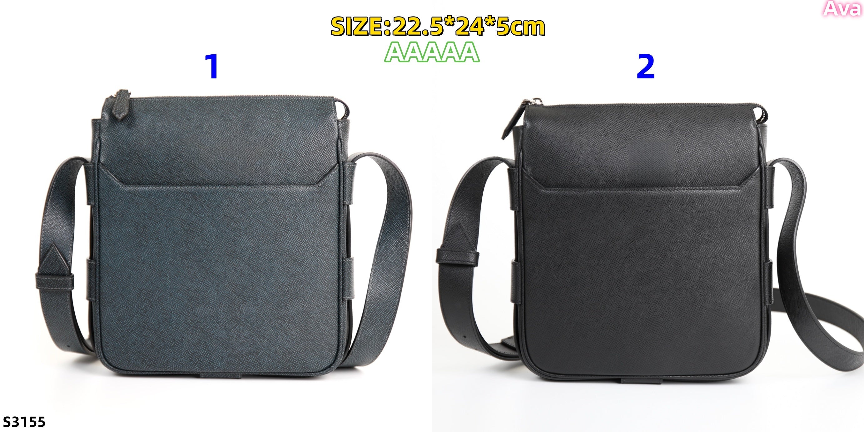 S3155 bag