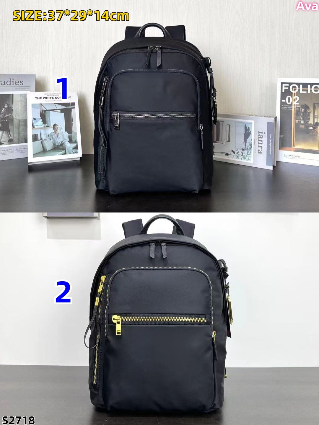 S2718 Bag