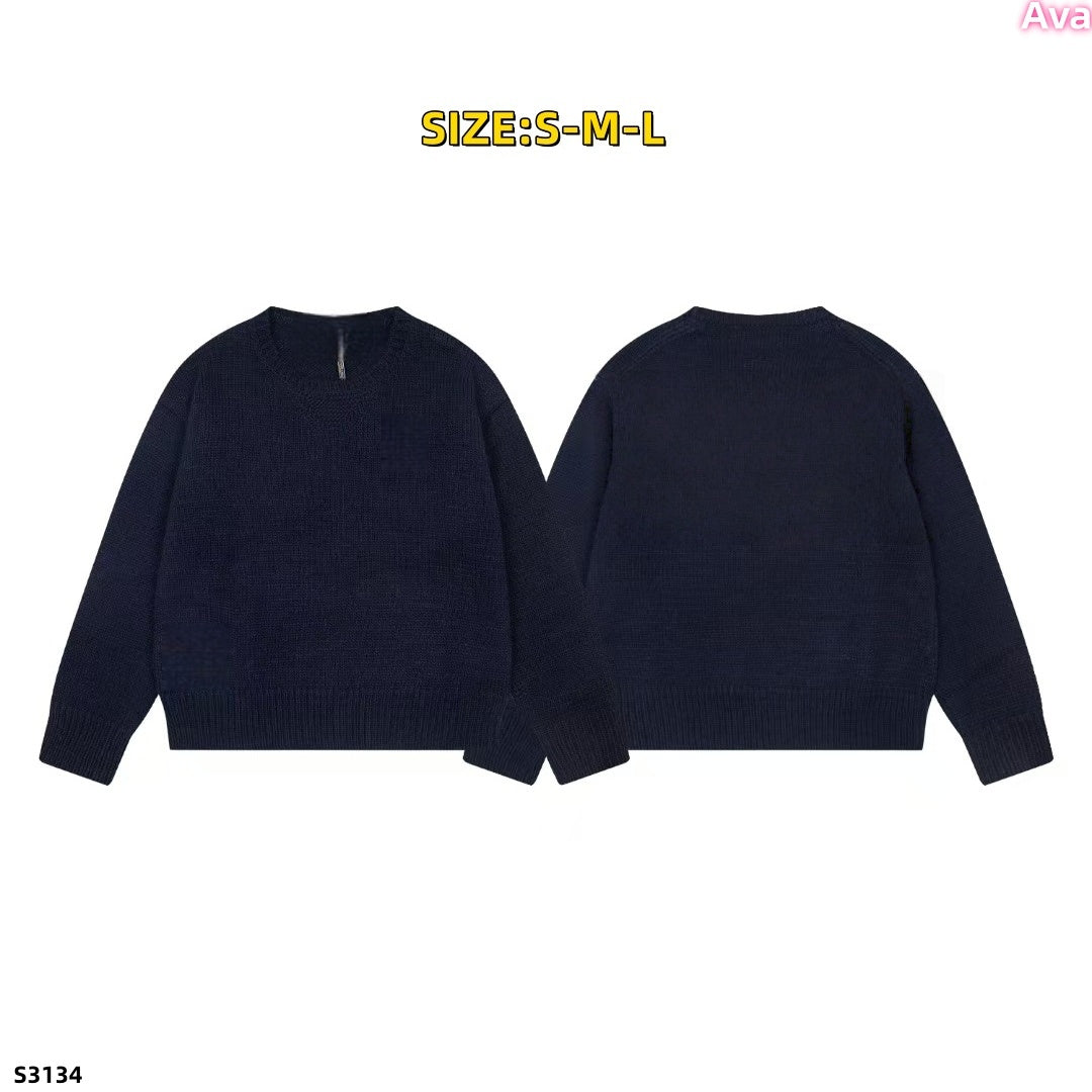 S3134 clothing