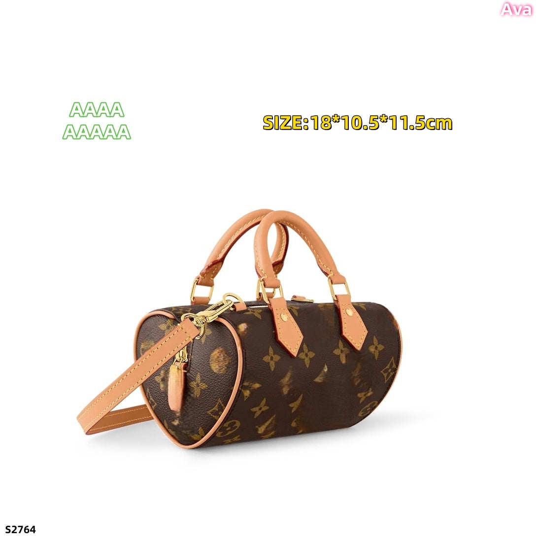S2764 bag