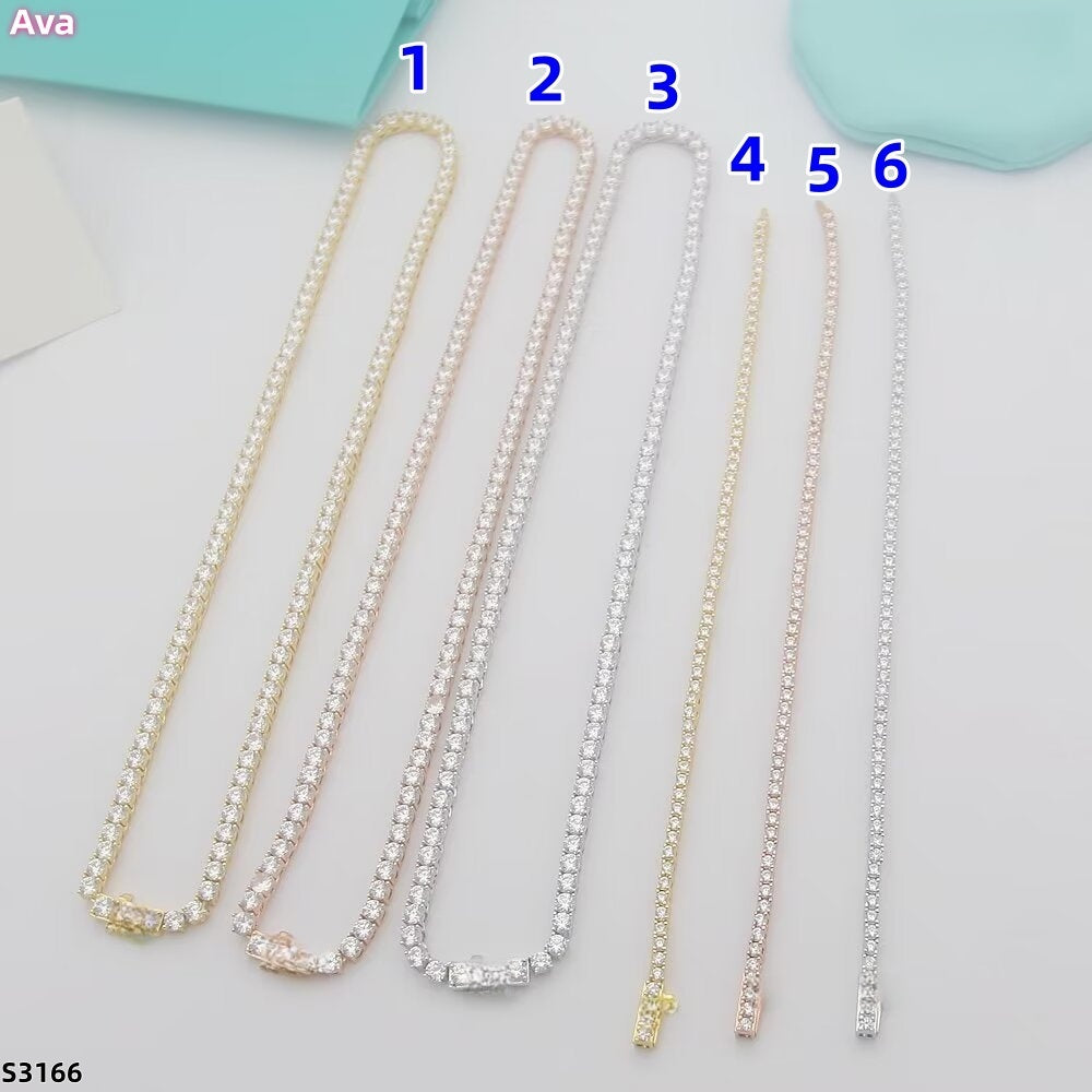 S3166 jewelry