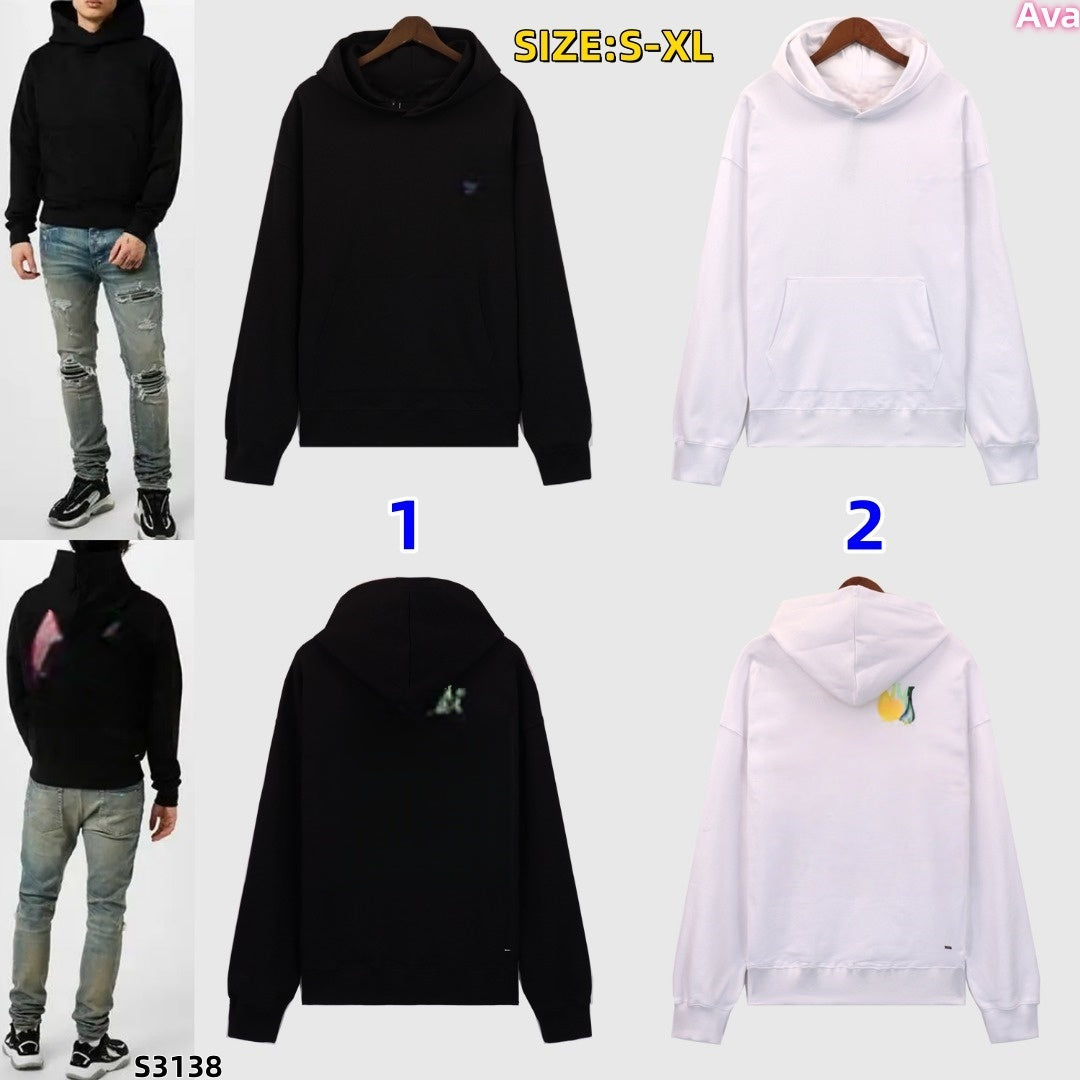 S3138 clothing