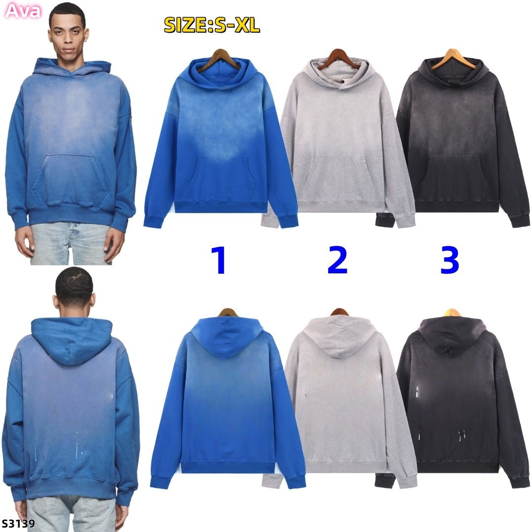 S3139 clothing