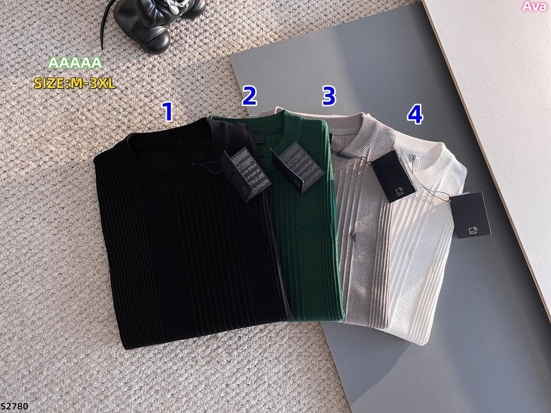 S2780 clothing