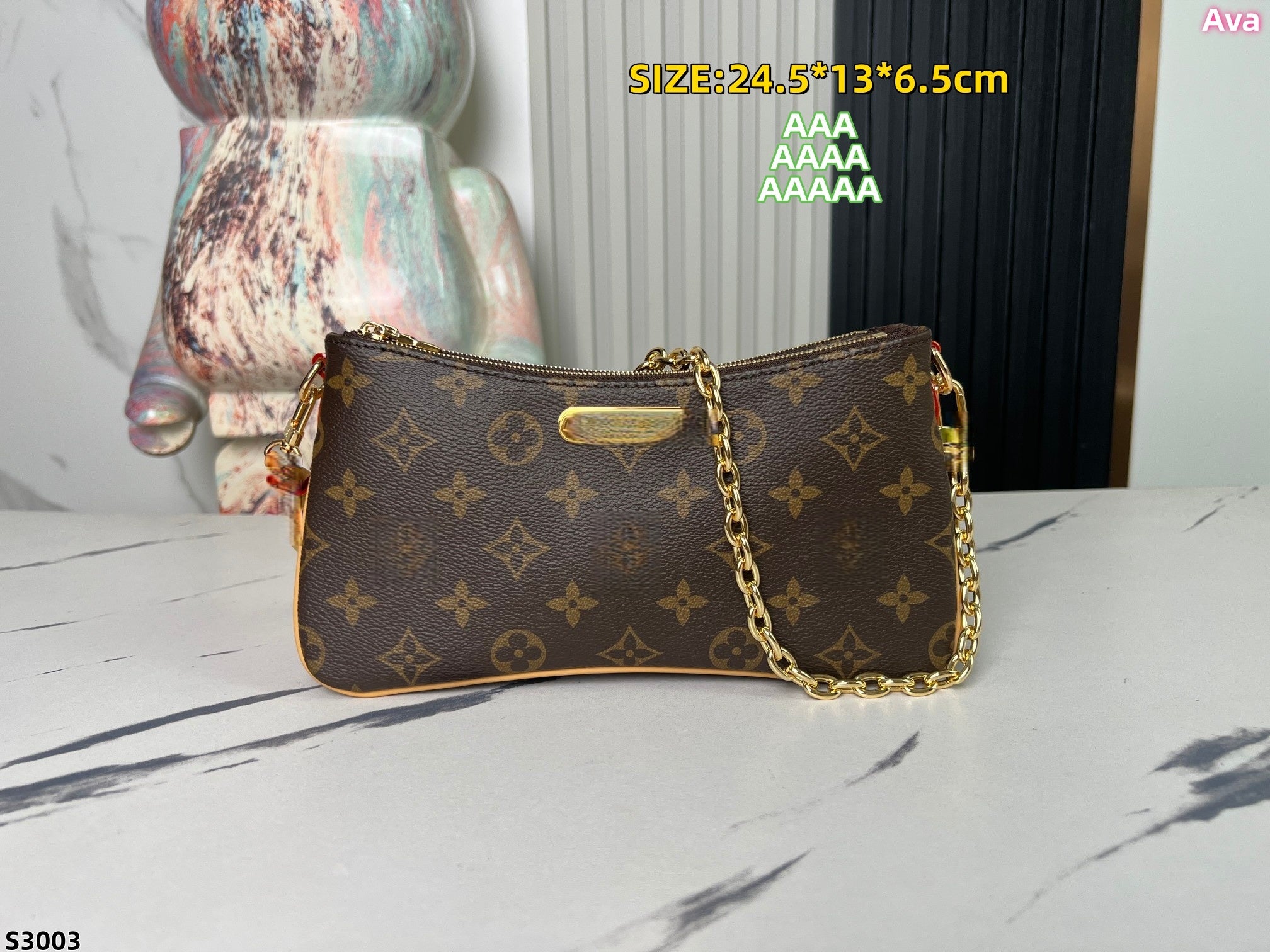 S3003 bag