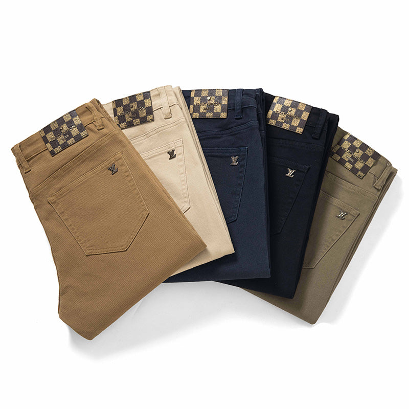 S2994 Men's Jeans