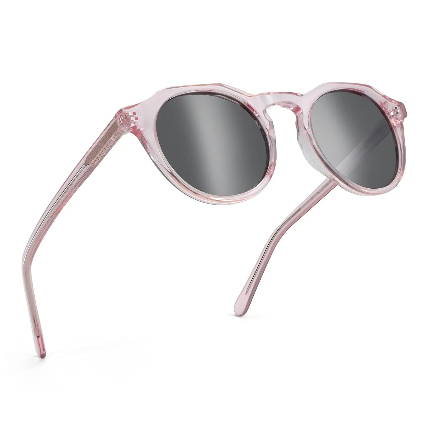 S470 VALENTIN glasses