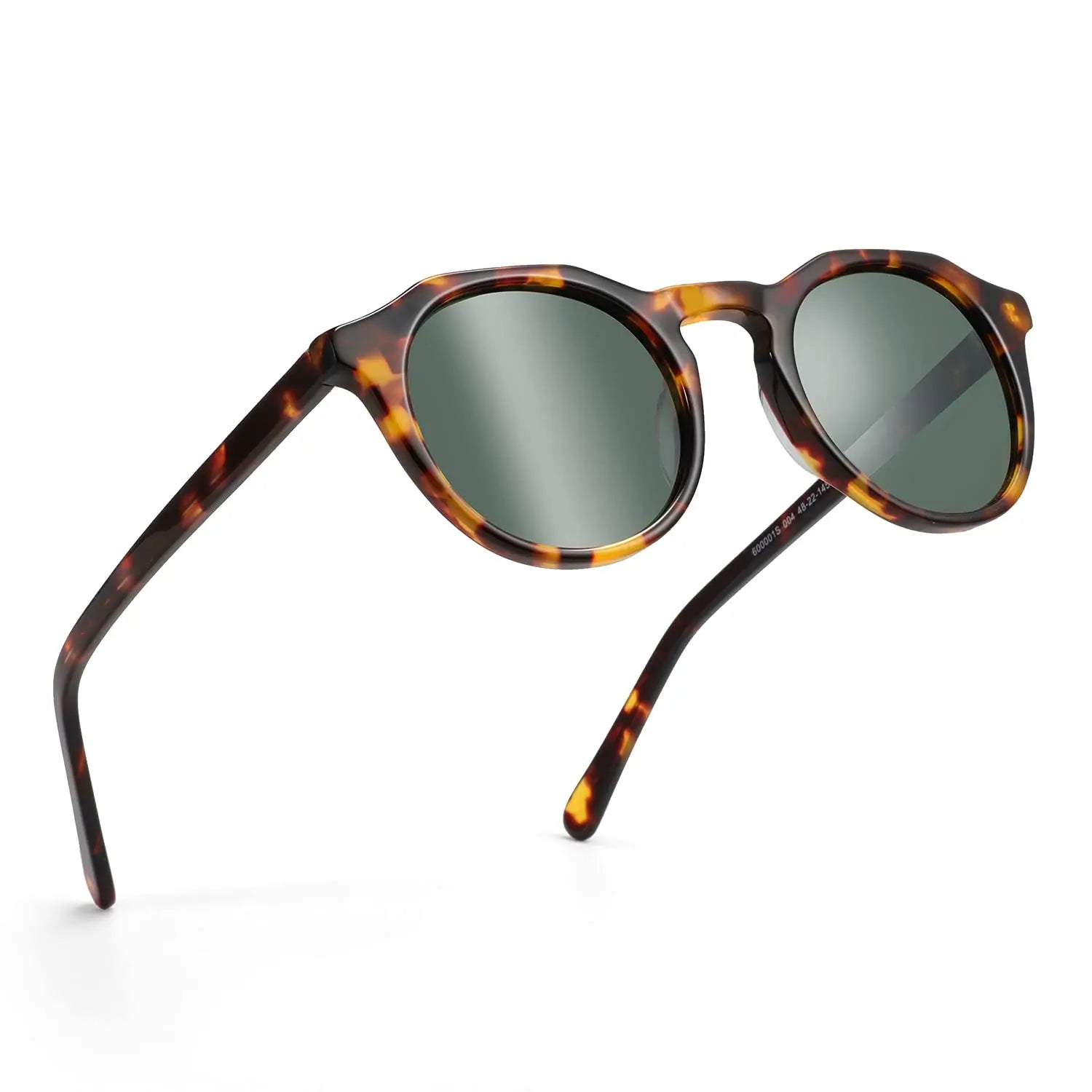 S1529 L glasses