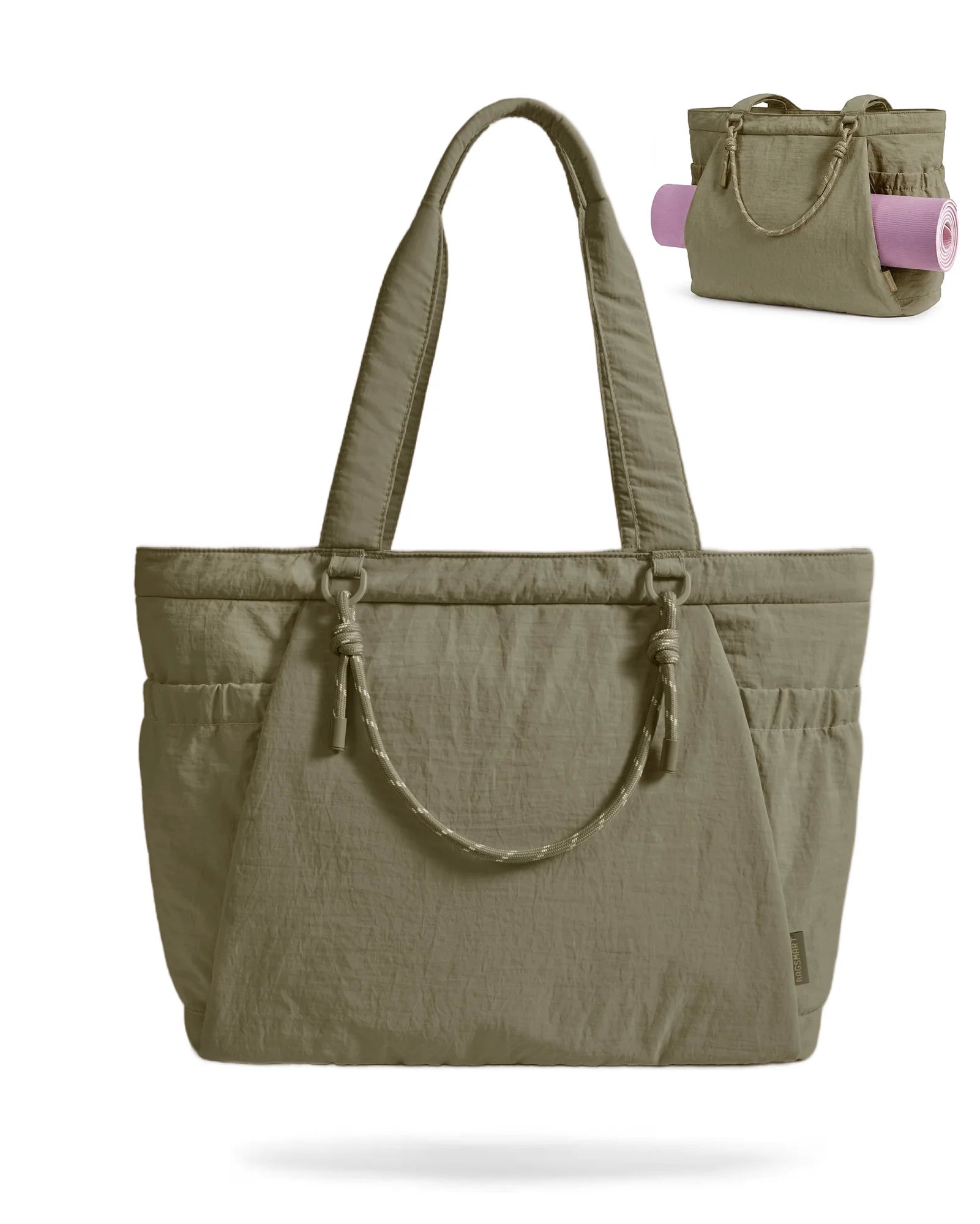 C140 Vuitton Side Trunk PM monogram canvas bag