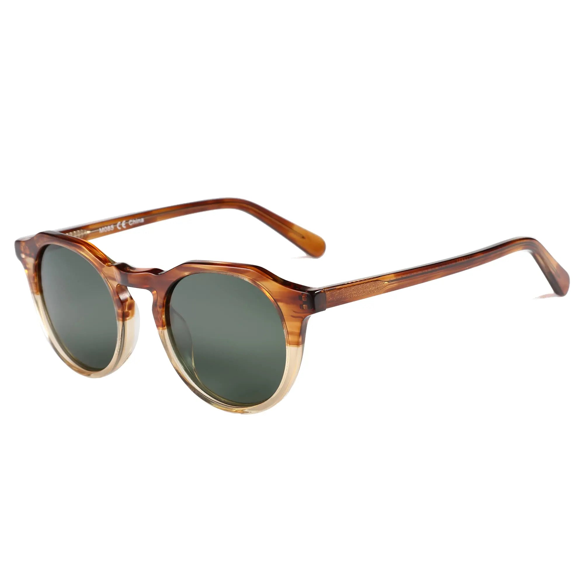 C169 miu glasses