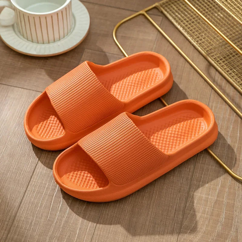 S374 L Archlight shoes