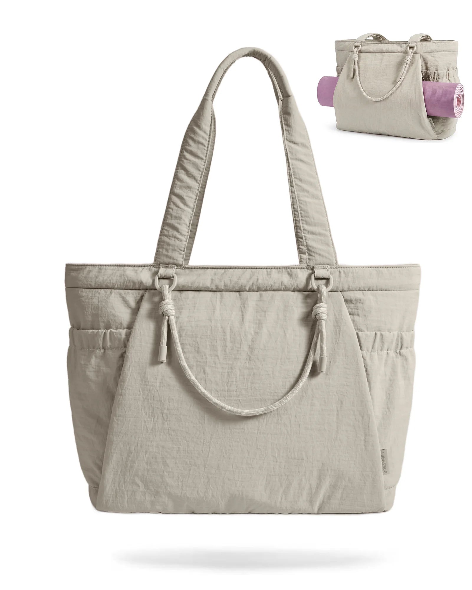S513 L Alma BB bag