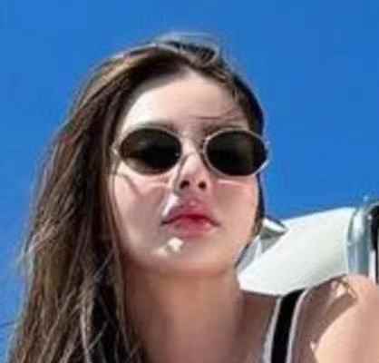 s1311 miu Glasses
