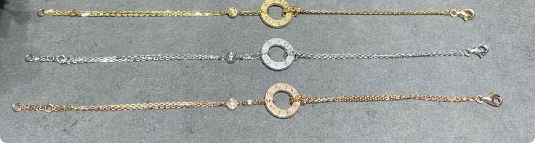 S919 Car bracelet