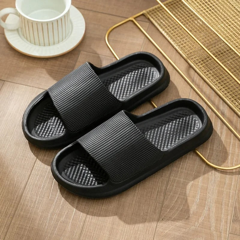 S119 L Slippers